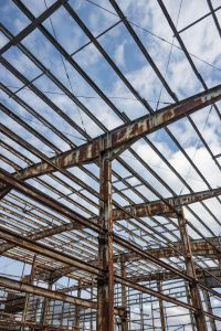 this is an AI generated image for a placeholder until we publish are real building photo