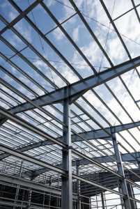 this is an AI generated image for a placeholder until we publish are real building photo