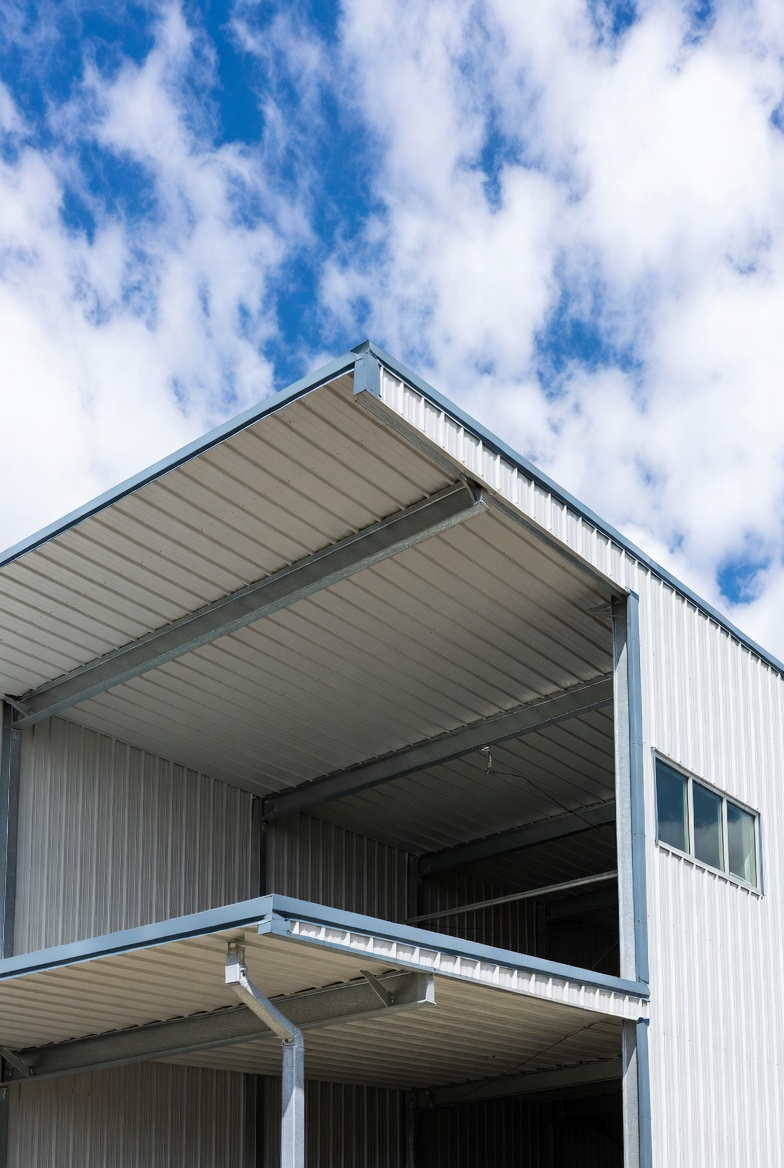 How to understand the Terms and Descriptions Applicable to Steel Buildings and why it is to your benefit to know them